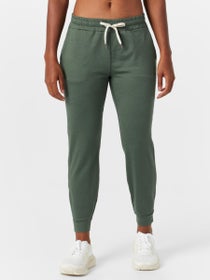 Vuori Women's Performance Jogger