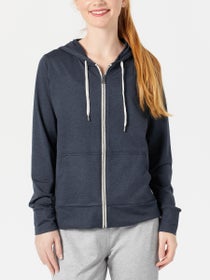 Vuori Women's Halo Performance Hoodie