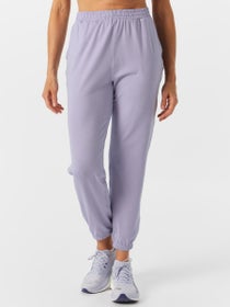 Vuori Women's Boyfriend Sweatpant