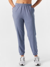 Vuori Women's Boyfriend Sweatpant