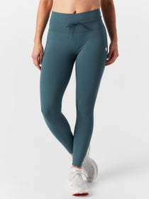 Vuori Women's Daily Legging