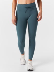 Vuori Women's Daily Pocket Leggings