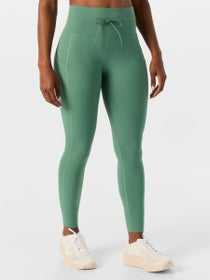 Vuori Women's Daily Pocket Leggings