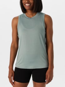 Vuori Women's Energy Top Long