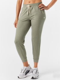 Vuori Women's Performance Jogger