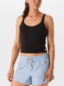 Vuori Women's SL Dynamic Tank