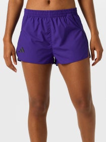 adidas Women's adizero Essentials Run Short