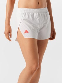 adidas Women's adizero Run Short