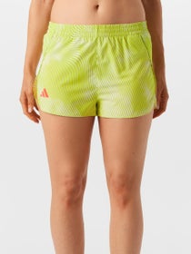 adidas Women's adizero Run Short