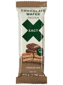XACT PROTEIN Wafer Bars