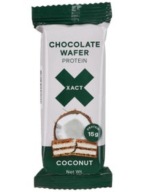 XACT PROTEIN Wafer Bars