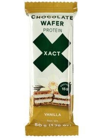 XACT PROTEIN Wafer Bars