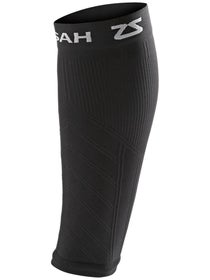 ZENSAH Compression Sleeve (Singles)