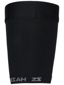 ZENSAH Thigh Sleeve 