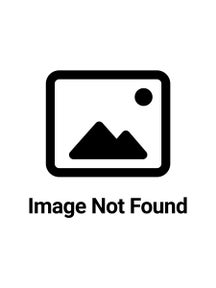 Nathan 2L Hydration Bladder