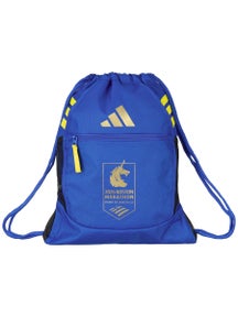 adidas Boston Marathon 2026 Stadium Sackpack