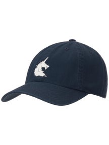 adidas Boston Marathon 2026 Relaxed Strapback Hat