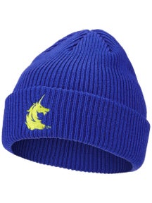 adidas Boston Marathon 2026 Standard Fold 2.0 Beanie