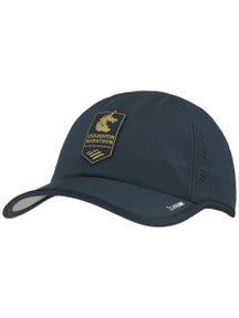 adidas Boston Marathon 2026 Superlite Hat