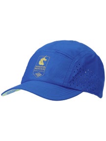 adidas Boston Marathon 2026 Superlite Trainer Hat