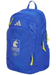 adidas Boston Marathon 2026 Defender 5 Backpack