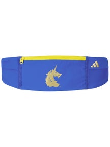 adidas Boston Marathon 2026 Pacer Running Waist Pack