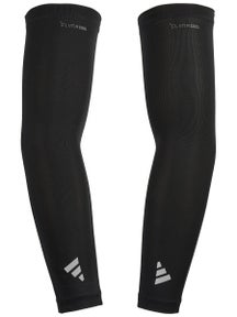 adidas Clima Sleeve