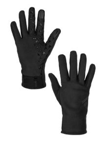 adidas Comfy 2 Gloves
