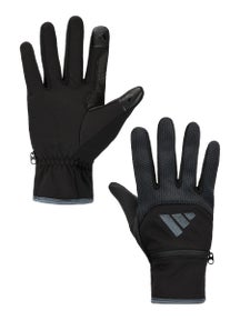adidas Glory 2.0 Gloves