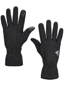 adidas Comfy 1 Fleece Women's Gloves