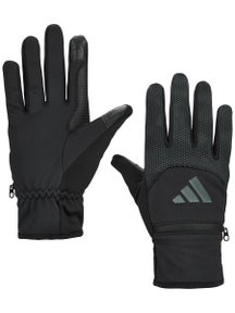adidas Glory Gloves
