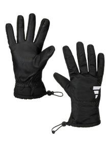 adidas Steber 2 Gloves
