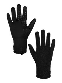 adidas Women's Kore 2.0 Gloves