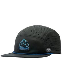 Alter Ego Cruiser Hat Splash Midnight Glacier