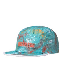 Alter Ego Cruiser Splash Hat 