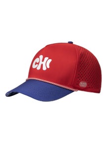 Alter Ego Coaster Splash Hat Chicago