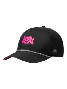 Alter Ego Coaster Splash Hat London