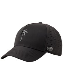 Alter Ego Coaster Splash Hat Obsidian Palm