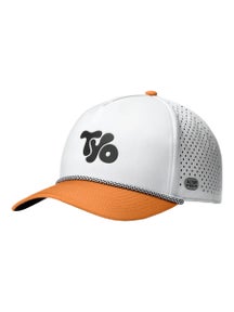 Alter Ego Coaster Splash Hat Tokyo