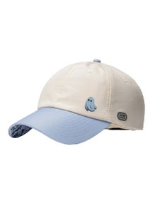 Alter Ego Strider Hat Misty Ghost