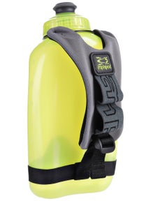 Amphipod Hydraform Ergo Minimalist Handheld 16 oz