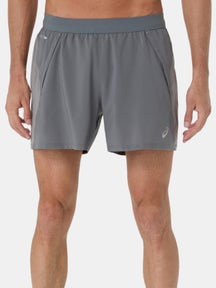 ASICS Men's Road 5" Short