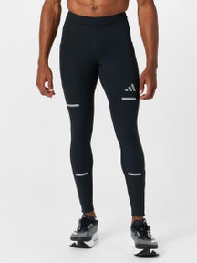 adidas Men's adi365 Running Climawarm Tight