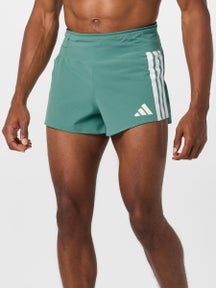 adidas Men's adizero Gel 3" Short