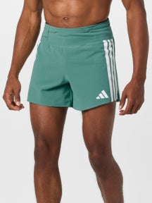 adidas Men's adizero Gel 5" Short