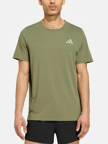 adidas Men's adi365 Iconic Short Sleeve