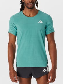 adidas Men's adizero Tee