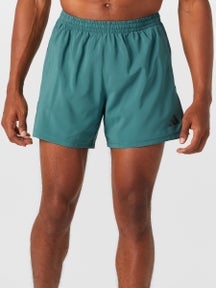 adidas Men's Own The Run Base 5" Short