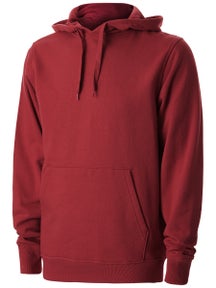 Augusta Adult 60/40 Fleece Hoodie