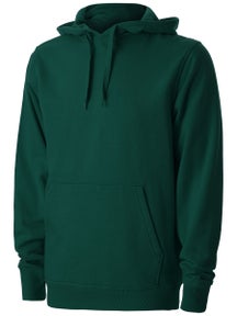 Augusta Adult 60/40 Fleece Hoodie